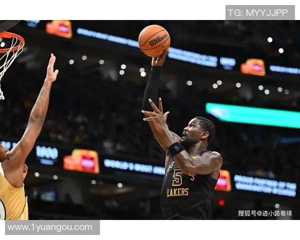 热火与湖人对决NBA赛场上的激情碰撞与精彩瞬间回顾