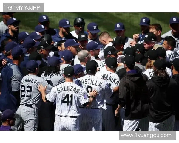 狼堡迎战水晶宫期待精彩对决双方阵容分析与战术布局一触即发