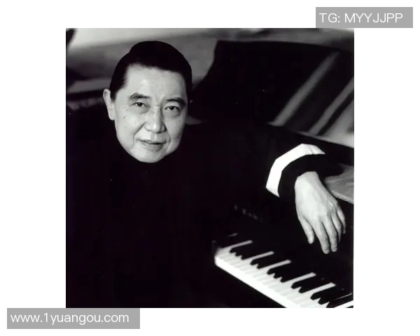 王岚的音乐旅程:从初出茅庐到乐坛新星的成长故事 王岚的音乐旅程:从初出茅庐到乐坛新星的成长故事