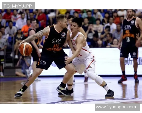 男篮蓝队对决澳洲连队激战即将上演期待精彩表现与巅峰对决 男篮蓝队对决澳洲连队激战即将上演期待精彩表现与巅峰对决