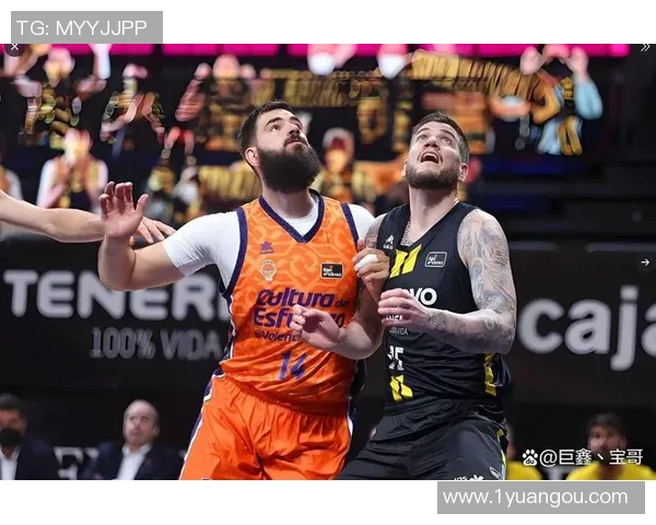 瓦伦西亚与尤文图斯精彩对决录像回放全程回顾与精彩瞬间分析