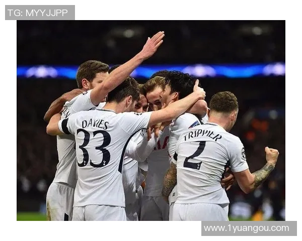 热刺与皇马对决分析及推荐策略详解