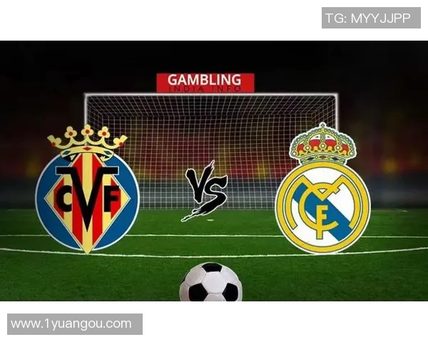 皇家社会迎战莱加全力争胜力争积分榜前列 皇家社会迎战莱加全力争胜力争积分榜前列