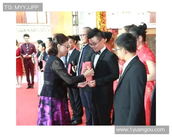 程帅澎:从普通青年到科技创新先锋的奋斗历程与未来展望 程帅澎:从普通青年到科技创新先锋的奋斗历程与未来展望