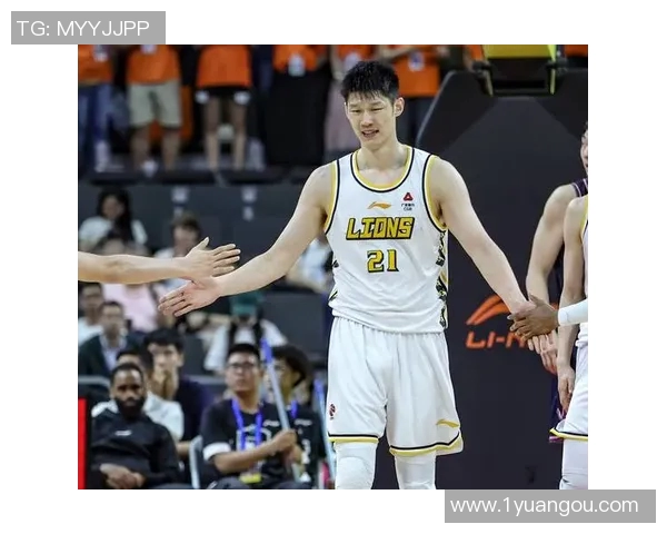 福建与广厦比赛比分预测分析及胜负趋势探讨