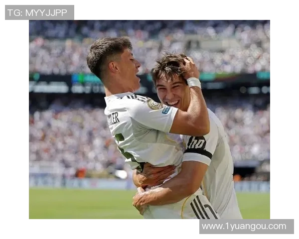 皇马与拜仁激战加时赛精彩回顾全场录播视频分享