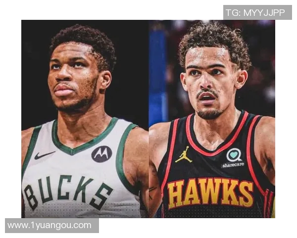 科特迪瓦与南非激战正酣比分揭晓引发球迷热议 科特迪瓦与南非激战正酣比分揭晓引发球迷热议