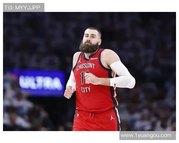 约纳斯瓦兰丘纳斯在NBA的崛起与成就分析 约纳斯瓦兰丘纳斯在NBA的崛起与成就分析