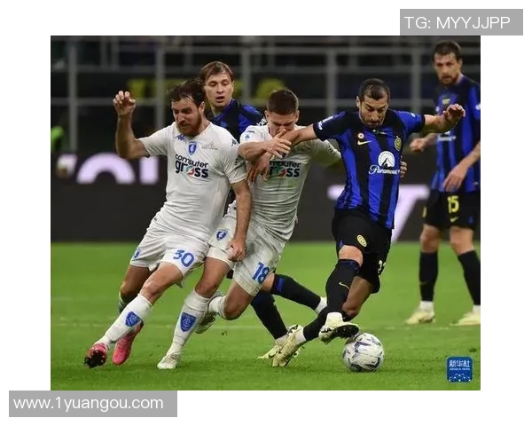 米兰对阵国米精彩赛事直播地址分享与观看指南