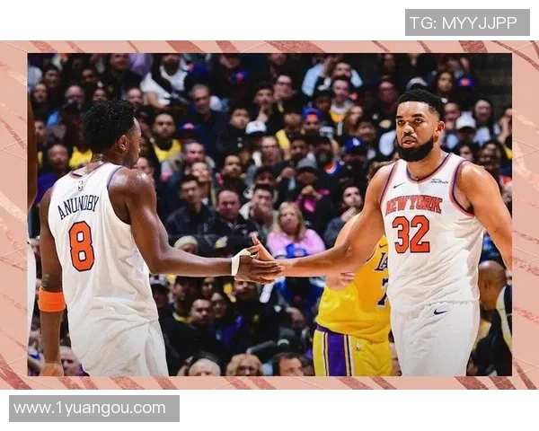 网队与马刺总决赛激战正酣球迷期待精彩对决与历史新篇