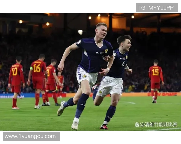 罗马尼亚对阵法罗群岛的精彩较量即将上演，谁能赢得胜利