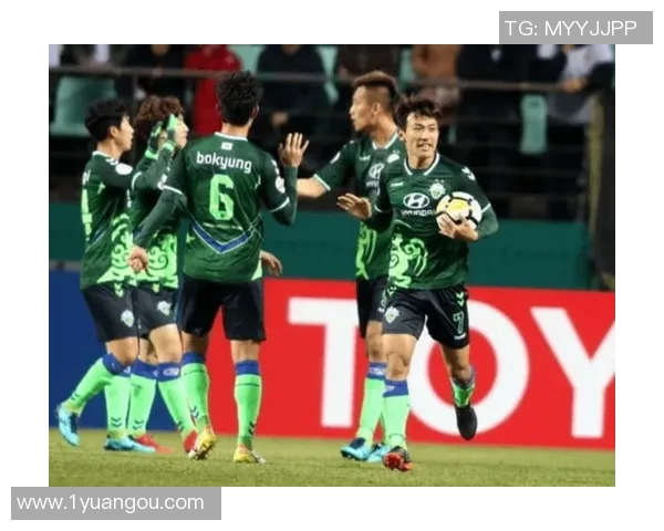 罗瑟汉姆与伯明翰对决分析及赛前预测详解