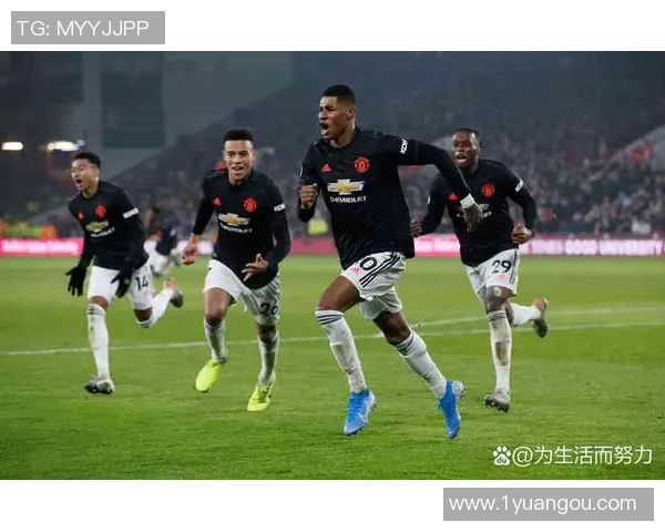 萨卡的崛起与英超赛场的辉煌旅程：从青涩少年到足球明星的蜕变