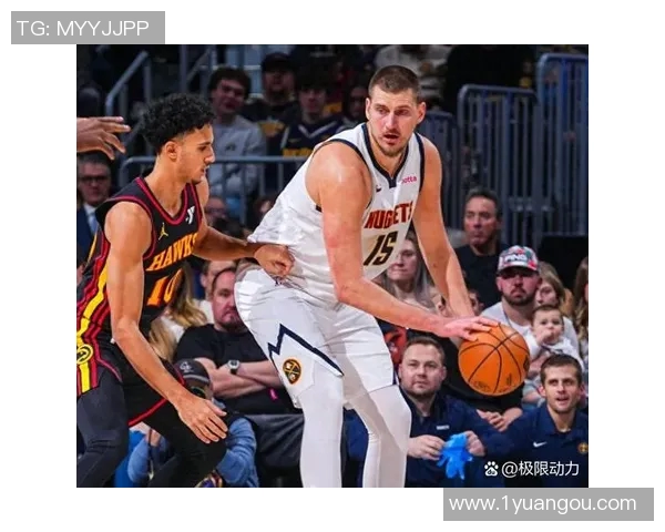 老鹰与雷霆激战10月8日赛场精彩瞬间回顾与分析