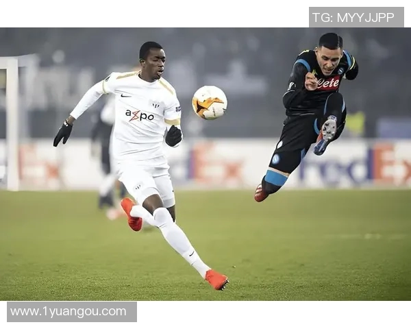 莫尔德与斯达精彩对决视频回顾分析及赛后点评