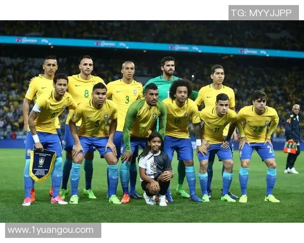 美洲杯激战巴西对决巴拉圭争夺荣耀与晋级机会的巅峰对决