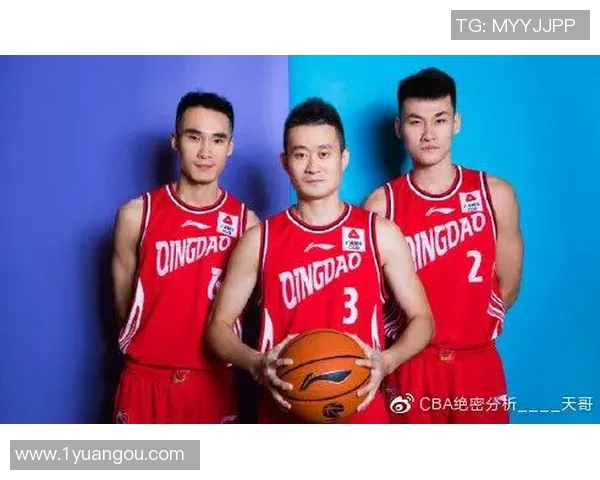 辽宁与新疆篮球对决数据分析与赛季表现全面解读