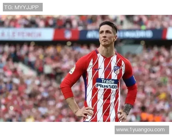 西班牙人对阵马竞的精彩对决分析与赛前预测