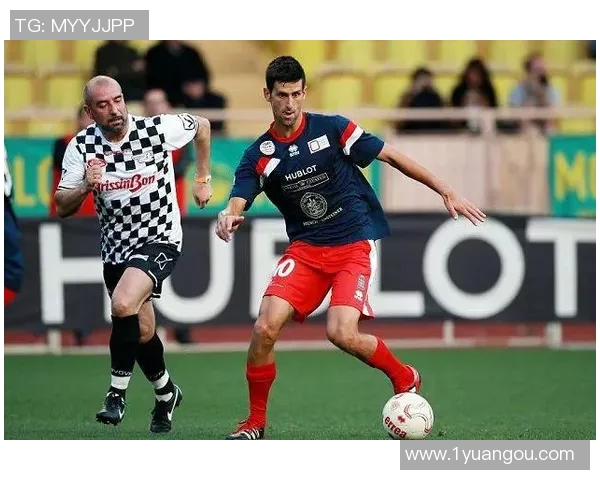 重庆网球队在世界杯预选赛中的耐力表现分析与启示 重庆网球队在世界杯预选赛中的耐力表现分析与启示