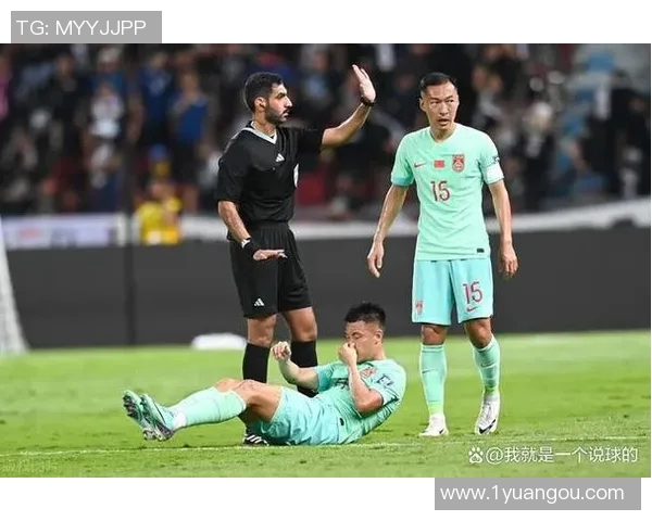 重庆篮球队心理素质排名第六引发关注球队表现备受期待