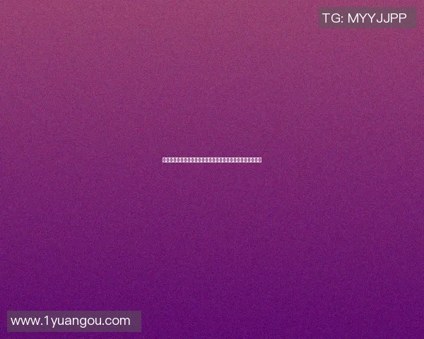 重庆街舞队速度表现数据分析揭示舞者潜力与团队协作的重要性