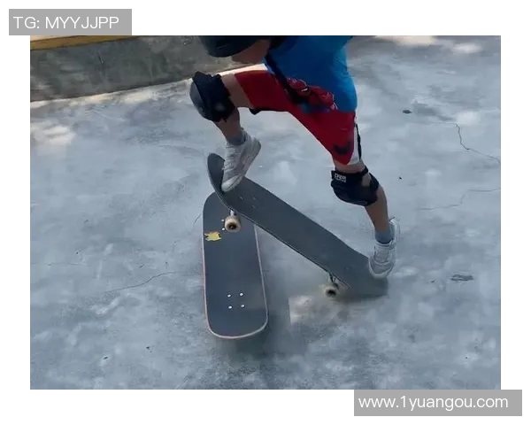 重庆滑板队个人能力剖析与发展潜力探讨 重庆滑板队个人能力剖析与发展潜力探讨