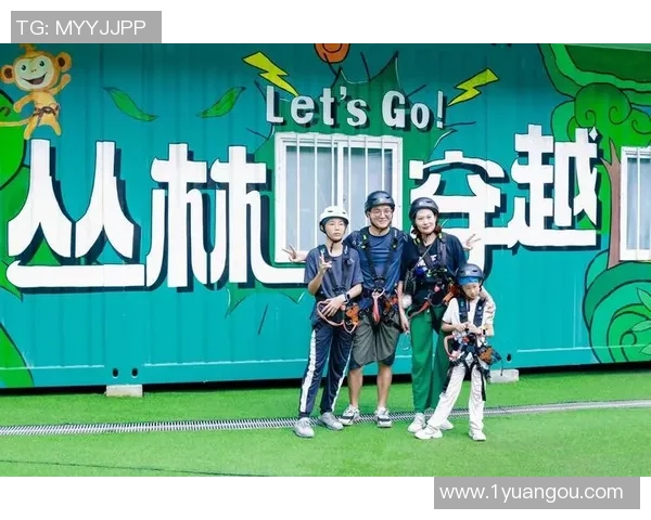 重庆极限运动队如何引领节奏革新与运动文化的融合探索