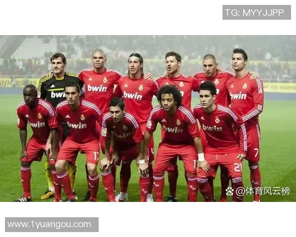 重庆足球队的崛起与挑战解析探讨球队力量与未来发展方向