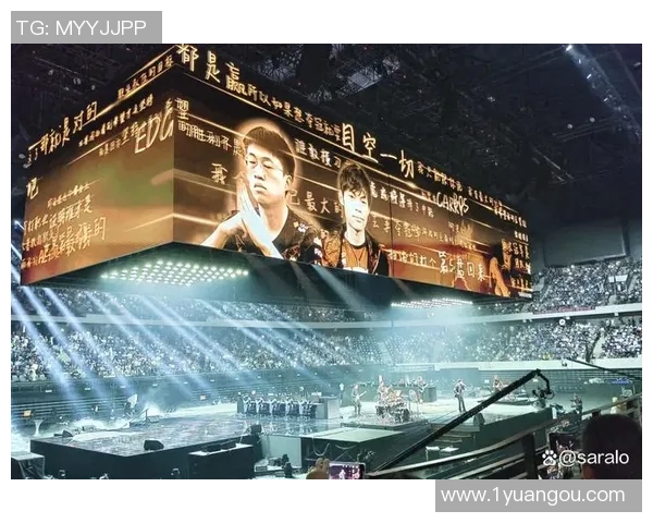 青年赛特别报道:见证BLG从青涩到成熟的成长之路与奋斗历程 青年赛特别报道:见证BLG从青涩到成熟的成长之路与奋斗历程