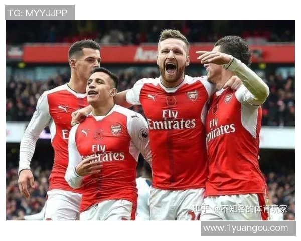 阿森纳与利物浦的精彩对决时间安排及赛事前瞻分析