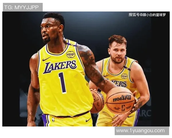 锡安领衔对决湖人精彩集锦回顾展现篮球魅力与激情对抗