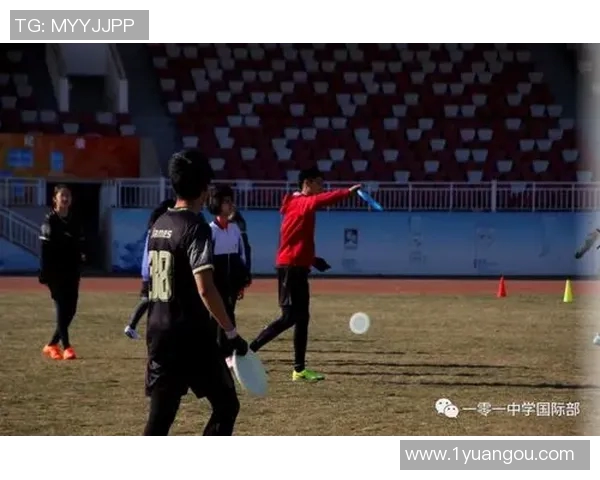 重庆飞盘队在极限运动世界杯积分榜中以71分稳居第一名展现强劲实力