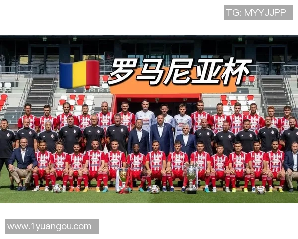 阿斯特拉与克卢日激战正酣谁能在这场对决中笑到最后 阿斯特拉与克卢日激战正酣谁能在这场对决中笑到最后