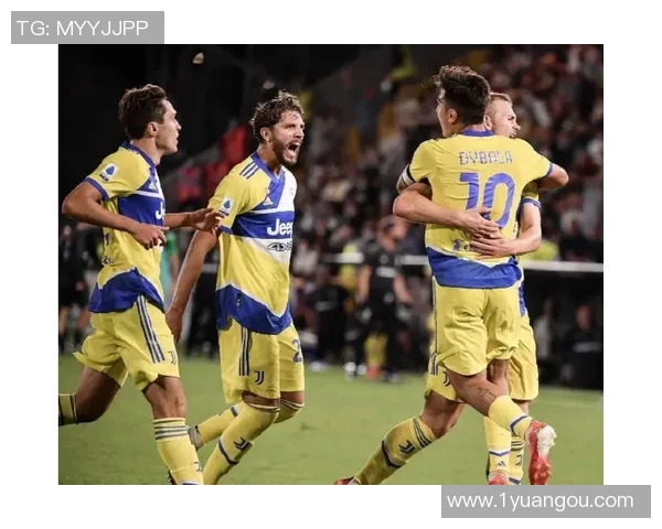 阿勒桑主场迎战维京球队期待逆袭能否打破连败魔咒