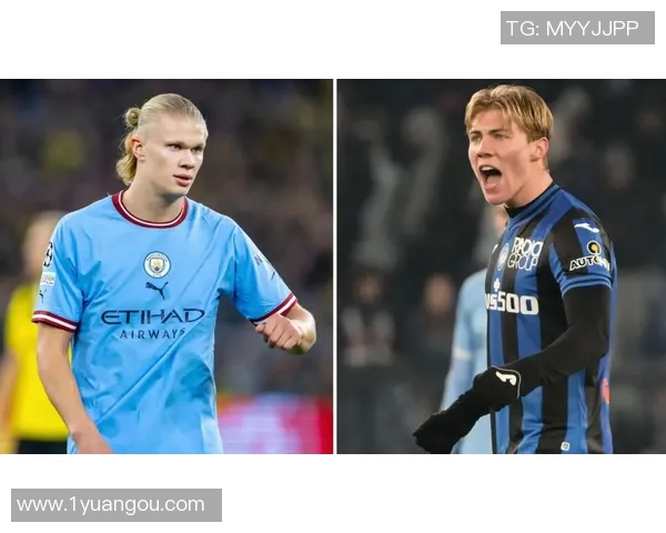 霍伊伦的传奇人生与影响力探寻：从艺术到社会的多重角色分析