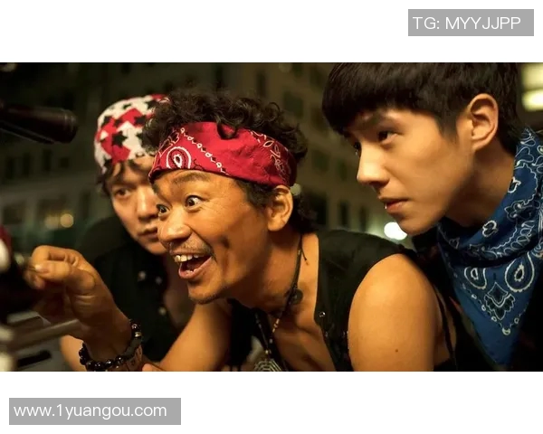 马力克的传奇之路：从草根到巅峰的奋斗与梦想