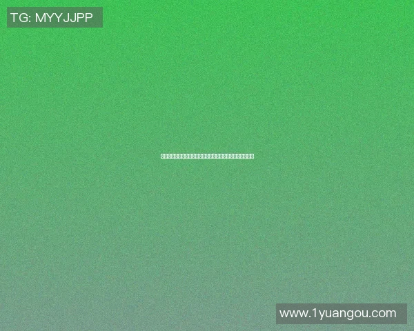 马丁内斯的传奇之路：从球场新星到世界足球巨星的成长历程