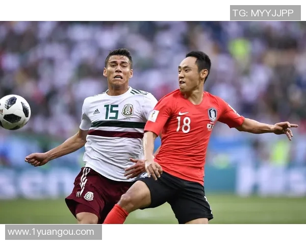 韩国与墨西哥比赛谁将率先开球的精彩对决分析 韩国与墨西哥比赛谁将率先开球的精彩对决分析