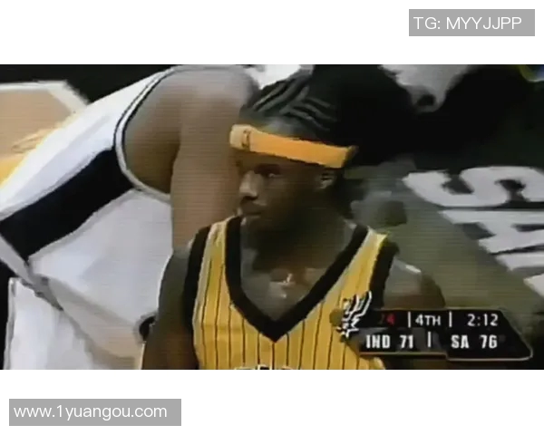 马刺与步行者精彩对决视频回顾球迷必看精彩瞬间与战术分析 马刺与步行者精彩对决视频回顾球迷必看精彩瞬间与战术分析