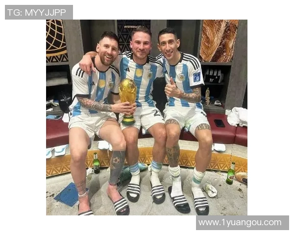 麦卡利斯特的传奇人生与足球世界的辉煌成就探索 麦卡利斯特的传奇人生与足球世界的辉煌成就探索