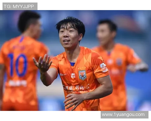 鲁能与富力精彩对决回顾比赛集锦尽览赛场风云与精彩瞬间 鲁能与富力精彩对决回顾比赛集锦尽览赛场风云与精彩瞬间