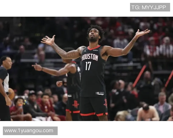 鹈鹕与火箭精彩对决直播录像回顾及赛后分析