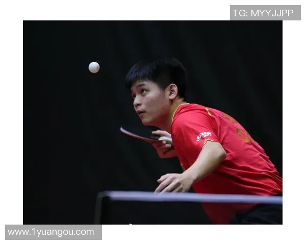 黄静专访揭秘乒乓球成功背后的秘诀与心路历程 黄静专访揭秘乒乓球成功背后的秘诀与心路历程