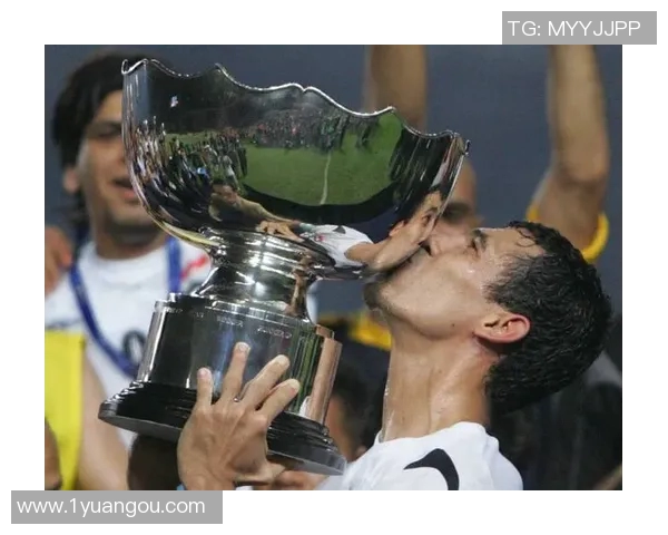 2004亚洲杯缅甸队激战对手精彩瞬间回顾与分析 2004亚洲杯缅甸队激战对手精彩瞬间回顾与分析