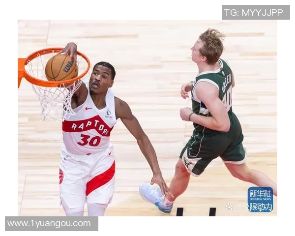 2013年NBA季后赛骑士与雷霆激战回顾精彩瞬间与球员表现分析