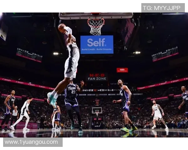 2011年NBA经典对决魔术与马刺的精彩瞬间回顾与分析