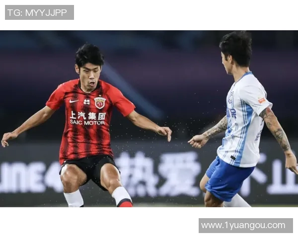 2008年泰达与大连的经典对决回顾与战术分析 2008年泰达与大连的经典对决回顾与战术分析