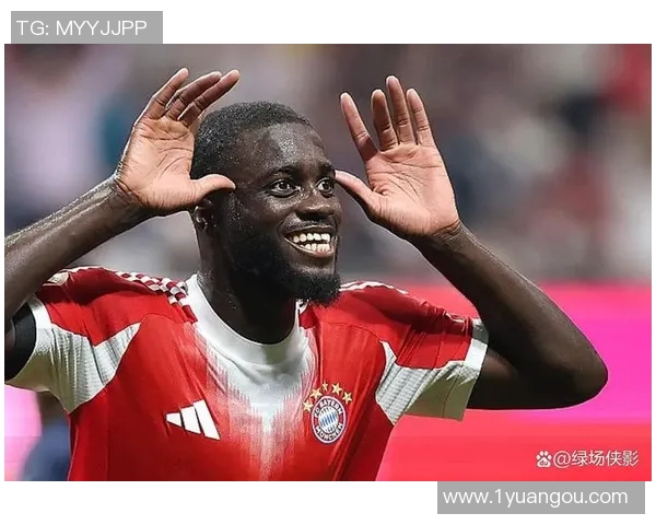 2014年拜仁慕尼黑对阵皇家马德里的经典对决回顾与分析