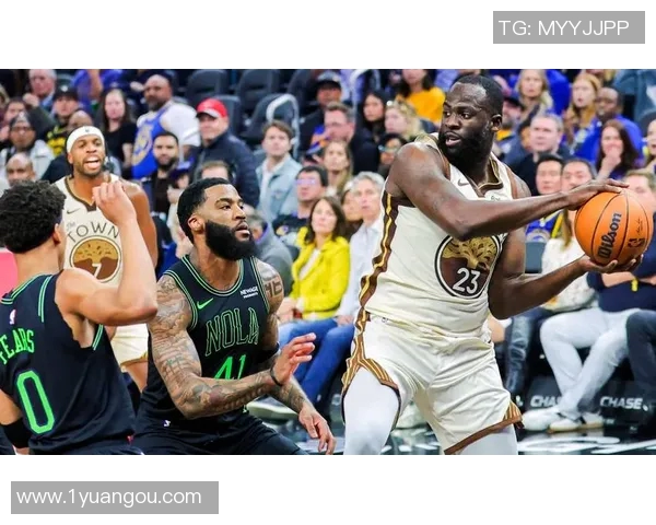 2015年勇士与鹈鹕精彩对决录像回放重温篮球经典瞬间 2015年勇士与鹈鹕精彩对决录像回放重温篮球经典瞬间