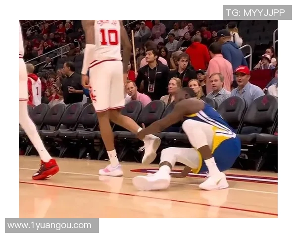 2017年NBA季后赛勇士与火箭的精彩对决回顾与分析